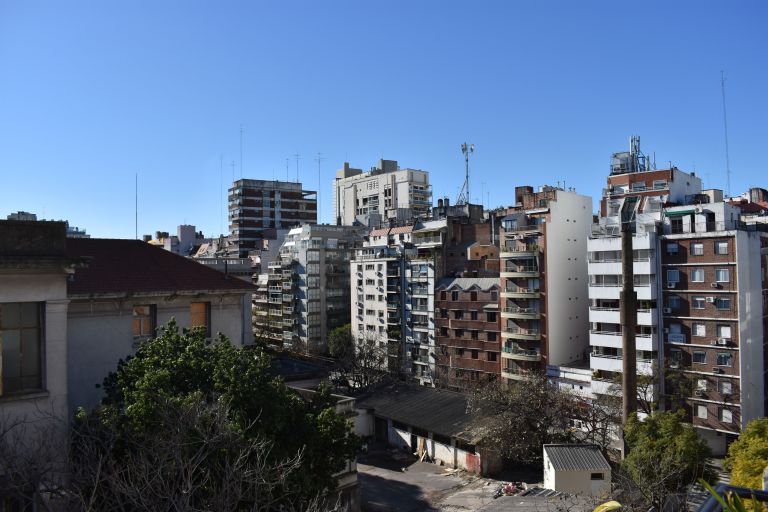 DSC_0337-Retiro_AirBnB